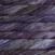 Fire de tricotat Malabrigo Lace Lavanda Fire de tricotat