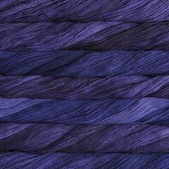 Плетива прежда Malabrigo Lace Purple Mystery Плетива прежда