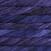 Плетива прежда Malabrigo Lace Purple Mystery Плетива прежда
