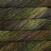 Fire de tricotat Malabrigo Mechita Arequita Fire de tricotat