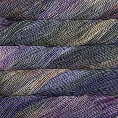 Pređa za pletenje Malabrigo Mechita Lluvias Pređa za pletenje