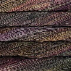 Pređa za pletenje Malabrigo Mechita Ilusion Pređa za pletenje