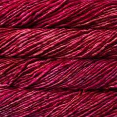 Пряжа для в'язання Malabrigo Noventa English Rose Пряжа для в'язання