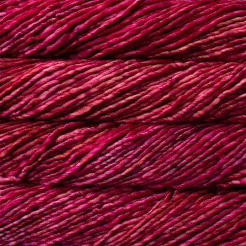 Kudumislõng Malabrigo Noventa English Rose Kudumislõng - 1