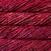 Kudumislõng Malabrigo Noventa English Rose Kudumislõng