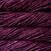 Kudumislõng Malabrigo Noventa Hollyhock Kudumislõng