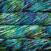 Fire de tricotat Malabrigo Rasta Bumerang Fire de tricotat