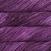 Kudumislõng Malabrigo Chunky Hollyhock Kudumislõng