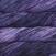 Kudumislõng Malabrigo Chunky Violetas Kudumislõng