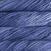 Kudumislõng Malabrigo Chunky Indigo Kudumislõng