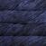 Kudumislõng Malabrigo Chunky Paris Night Kudumislõng