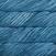 Kudumislõng Malabrigo Chunky Bobby Blue Kudumislõng