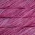 Strikkegarn Malabrigo Chunky Shocking Pink Strikkegarn