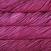 Kudumislõng Malabrigo Chunky Fucsia Kudumislõng