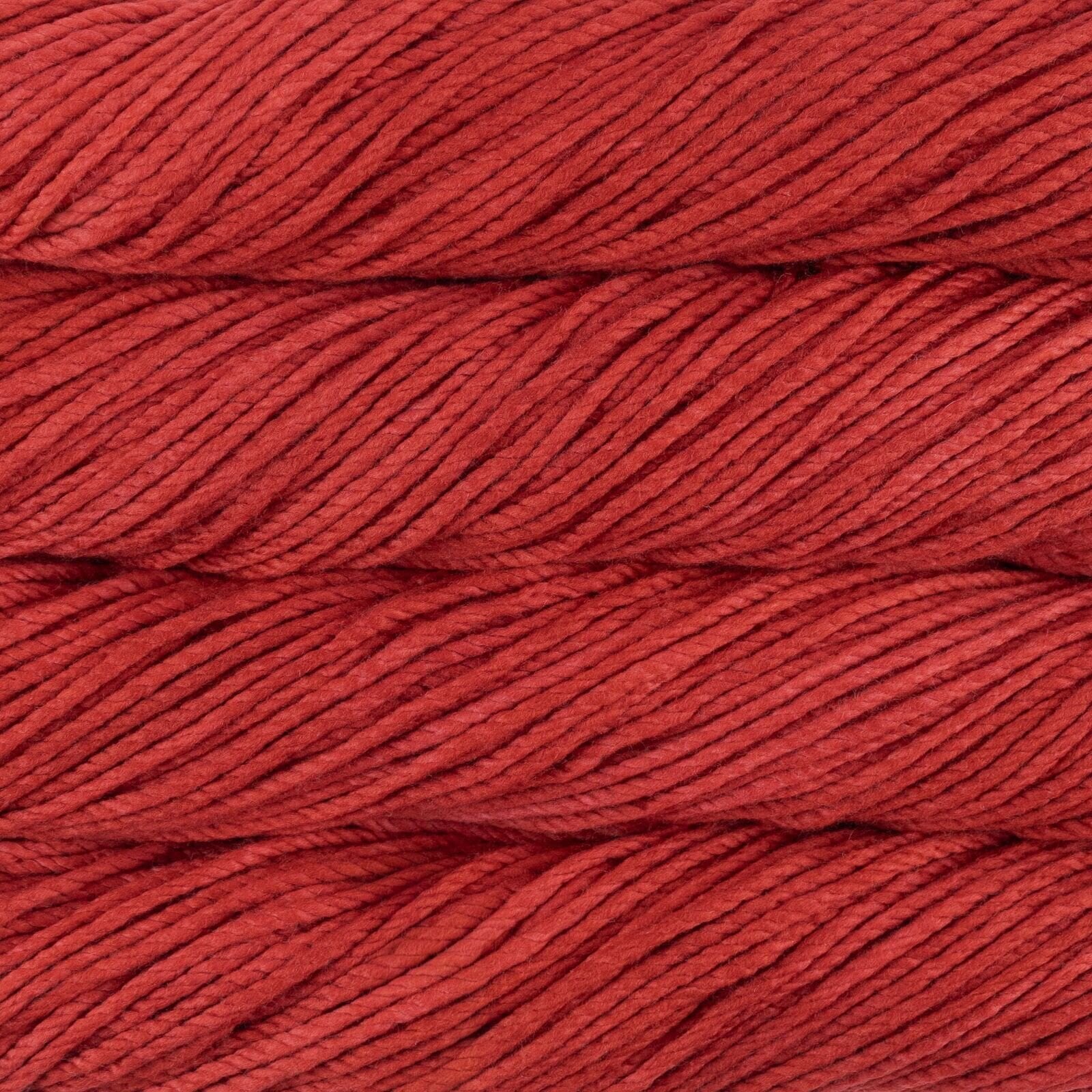 Strikkegarn Malabrigo Chunky Forseglingsvoks Strikkegarn