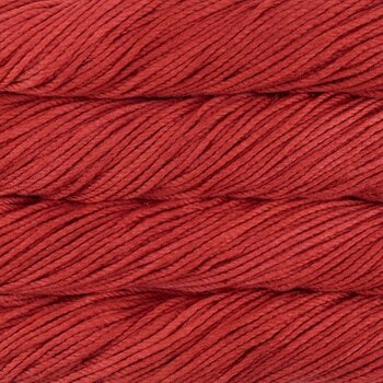 Strikkegarn Malabrigo Chunky Forseglingsvoks Strikkegarn - 1