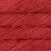 Strikkegarn Malabrigo Chunky Forseglingsvoks Strikkegarn