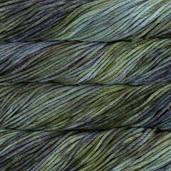 Kudumislõng Malabrigo Chunky Wabi-Sabi Kudumislõng