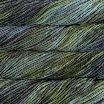 Kudumislõng Malabrigo Chunky Wabi-Sabi Kudumislõng - 1