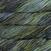 Kudumislõng Malabrigo Chunky Wabi-Sabi Kudumislõng