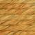 Fire de tricotat Malabrigo Lace Cadmium Fire de tricotat