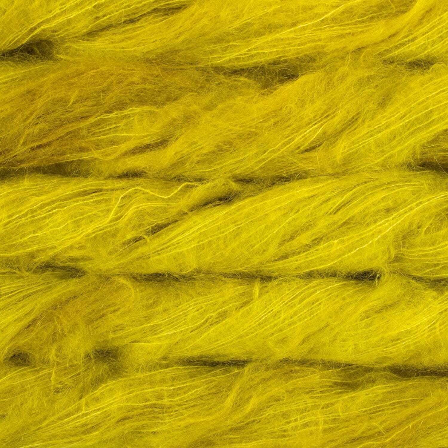 Strikkegarn Malabrigo Mohair Frank Ochre Strikkegarn