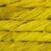 Strikkegarn Malabrigo Mohair Frank Ochre Strikkegarn