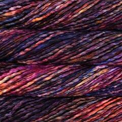 Пряжа для в'язання Malabrigo Noventa Talisman Пряжа для в'язання