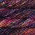Kudumislõng Malabrigo Noventa Talisman Kudumislõng