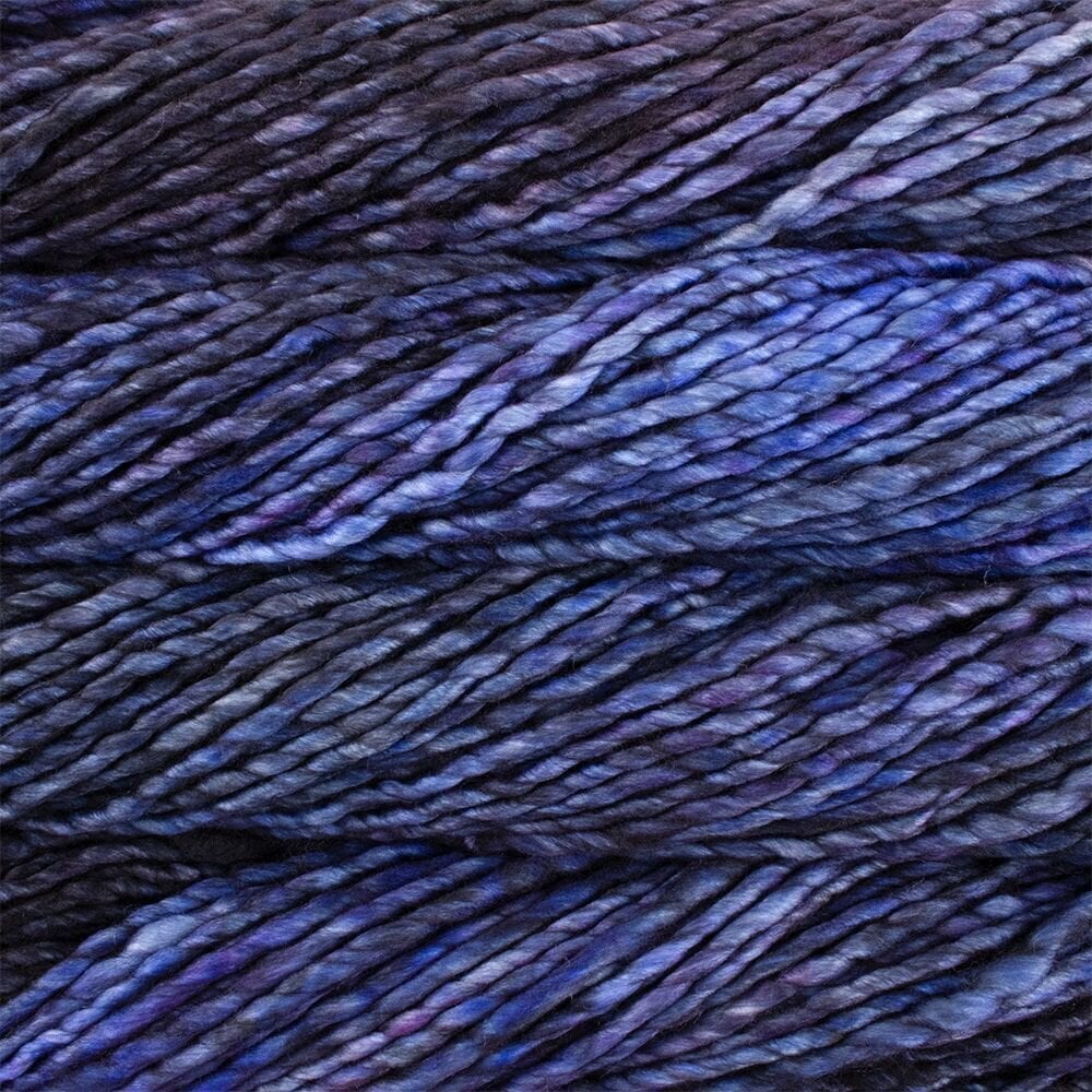 Kudumislõng Malabrigo Noventa Cowboy Kudumislõng