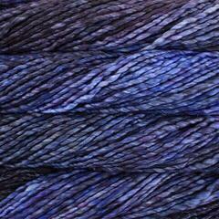 Пряжа для в'язання Malabrigo Noventa Cowboy Пряжа для в'язання