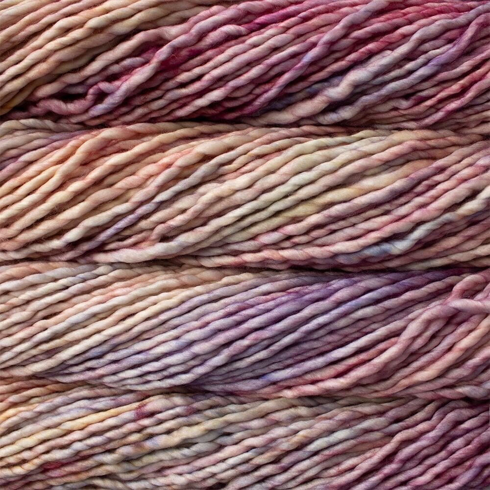 Kudumislõng Malabrigo Noventa Rosalinda Kudumislõng