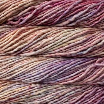 Kudumislõng Malabrigo Noventa Rosalinda Kudumislõng - 1