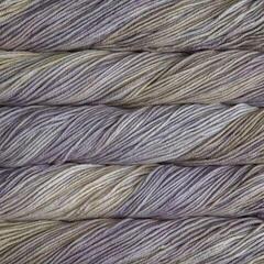 Mezgimo siūlai Malabrigo Rios Niebla Mezgimo siūlai