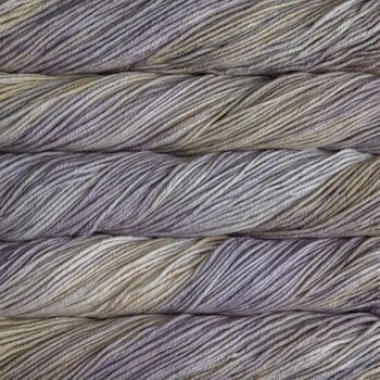 Mezgimo siūlai Malabrigo Rios Niebla Mezgimo siūlai - 1