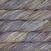 Mezgimo siūlai Malabrigo Rios Niebla Mezgimo siūlai