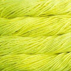 Fire de tricotat Malabrigo Rasta Fluo Fire de tricotat
