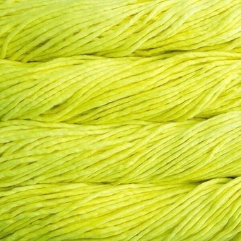 Fire de tricotat Malabrigo Rasta Fluo Fire de tricotat - 1