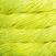 Fire de tricotat Malabrigo Rasta Fluo Fire de tricotat