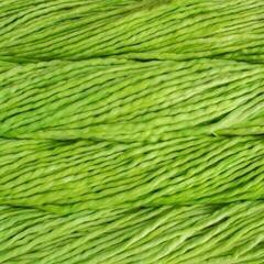 Fire de tricotat Malabrigo Rasta Applegreen Fire de tricotat