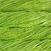 Fire de tricotat Malabrigo Rasta Applegreen Fire de tricotat