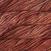 Strikkegarn Malabrigo Rasta Glazed Carrot Strikkegarn