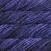 Kudumislõng Malabrigo Rasta Purple Mystery Kudumislõng