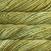 Fire de tricotat Malabrigo Rasta Lettuce Fire de tricotat