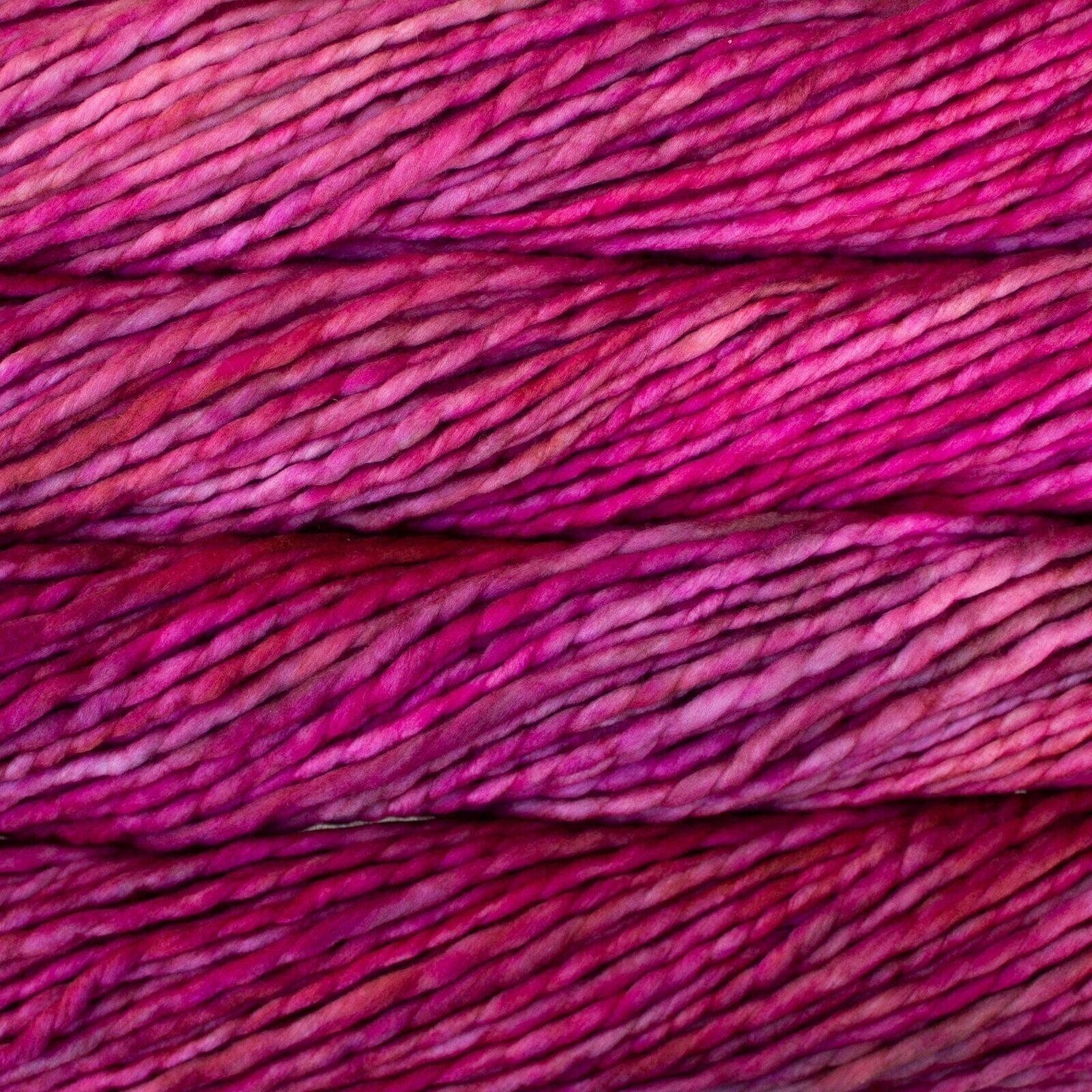 Kudumislõng Malabrigo Rasta English Rose Kudumislõng