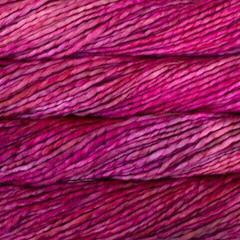 Kudumislõng Malabrigo Rasta English Rose Kudumislõng
