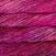 Kudumislõng Malabrigo Rasta English Rose Kudumislõng