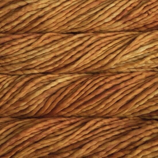 Kudumislõng Malabrigo Rasta Sunset Kudumislõng