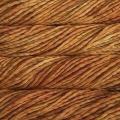 Kudumislõng Malabrigo Rasta Sunset Kudumislõng