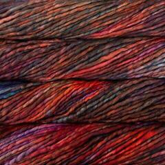 Kudumislõng Malabrigo Rasta Marte Kudumislõng